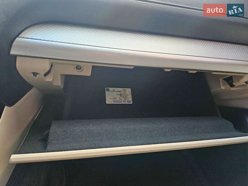 Седан Subaru Legacy 2014 в Киеве фото 28 Седан Subaru Legacy 2014 в Киеве