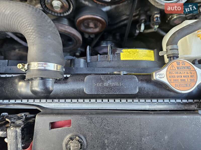 Седан Subaru Legacy 2014 в Киеве фото 30 Седан Subaru Legacy 2014 в Киеве