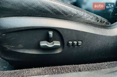 Седан Subaru Legacy 2007 в 