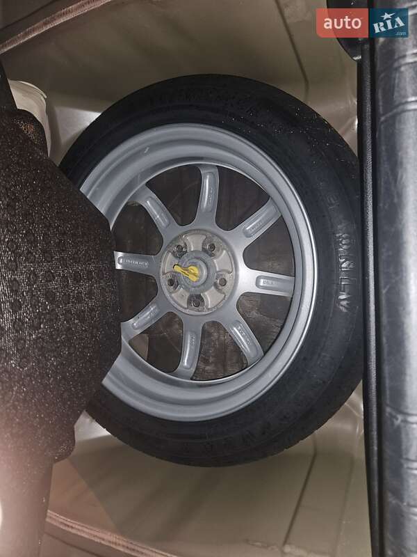 Седан Subaru Legacy 2014 в Киеве фото 33 Седан Subaru Legacy 2014 в Киеве