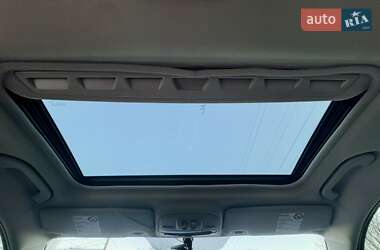 Седан Subaru Legacy 2006 в Одесі