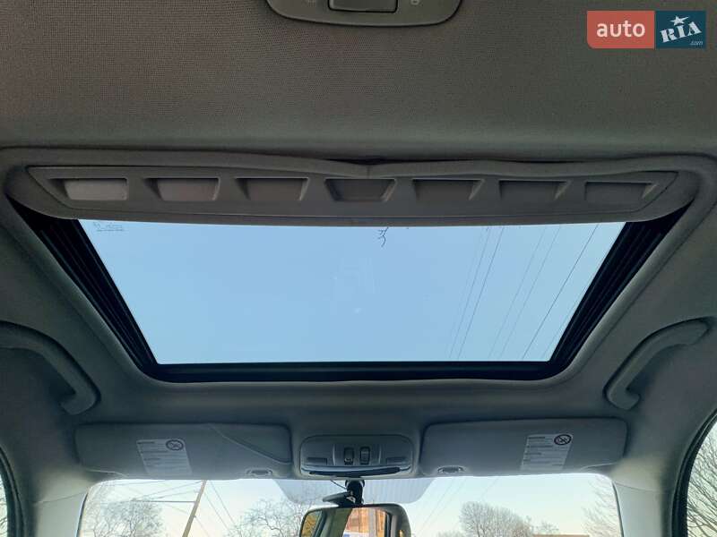 Седан Subaru Legacy 2006 в Одессе фото 68 Седан Subaru Legacy 2006 в Одессе