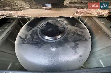 Седан Subaru Legacy 2006 в Одесі