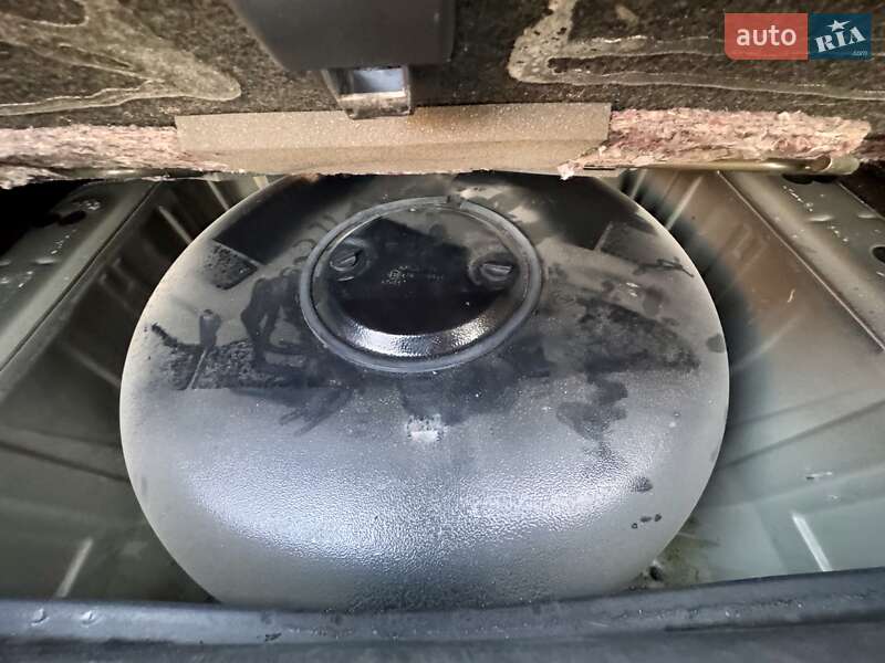 Седан Subaru Legacy 2006 в Одессе фото 71 Седан Subaru Legacy 2006 в Одессе