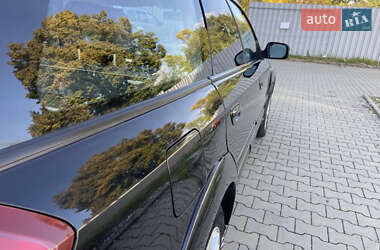 Универсал Subaru Legacy 2008 в 