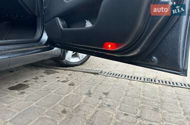 Седан Subaru Legacy 2007 в 