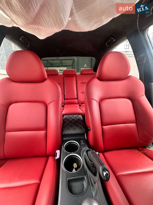 Седан Subaru Legacy 2004 в Одессе фото 14 Седан Subaru Legacy 2004 в Одессе