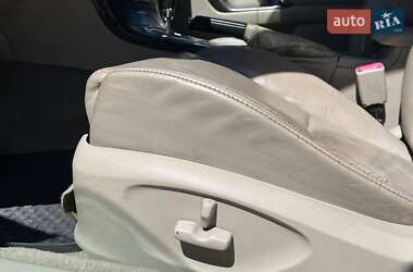 Універсал Subaru Legacy 2004 в 