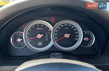 Універсал Subaru Legacy 2004 в 