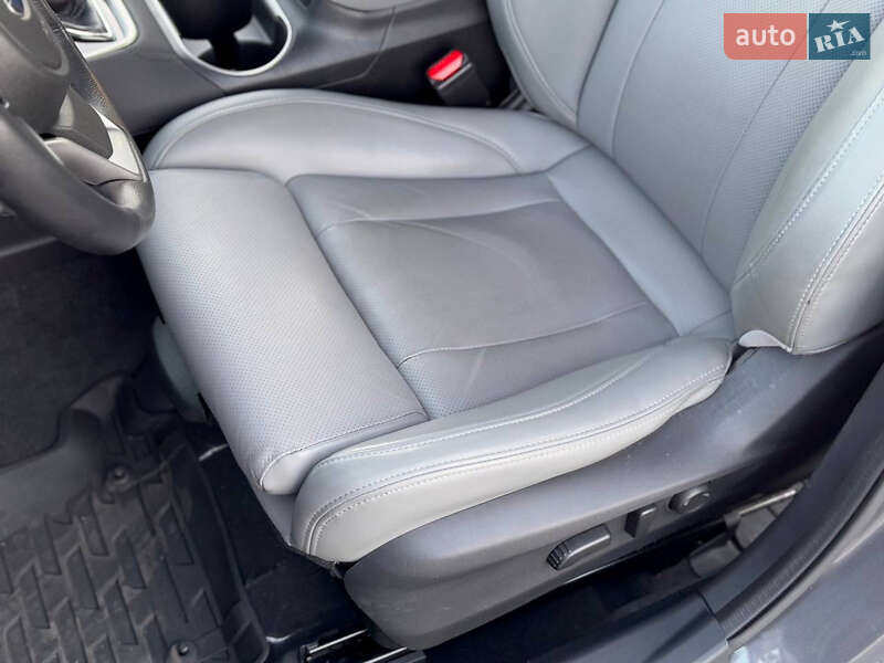 Седан Subaru Legacy 2020 в Киеве