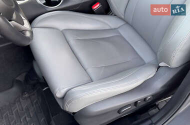 Седан Subaru Legacy 2020 в 