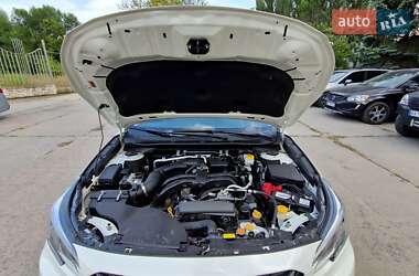 Седан Subaru Legacy 2020 в 