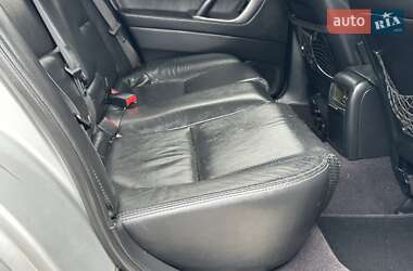 Седан Subaru Legacy 2006 в 