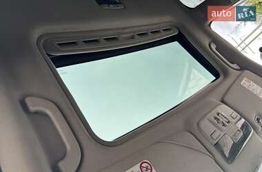 Седан Subaru Legacy 2006 в 