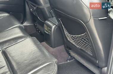 Седан Subaru Legacy 2006 в 