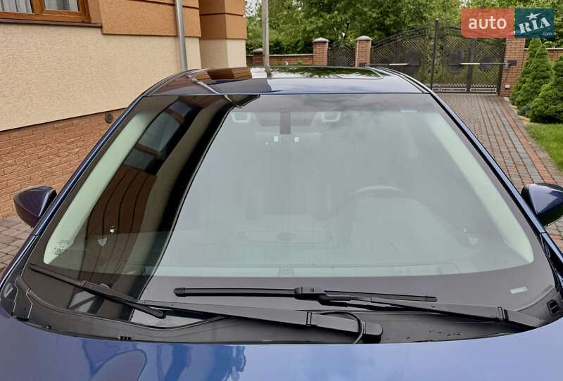 Седан Subaru Legacy 2022 в Коломые