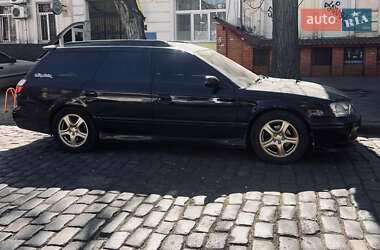 Универсал Subaru Legacy 2000 в Одессе
