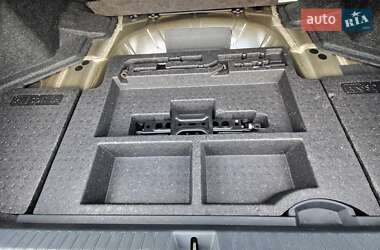 Седан Subaru Legacy 2020 в 