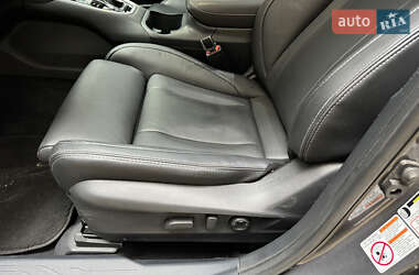 Седан Subaru Legacy 2020 в 