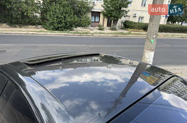 Седан Subaru Legacy 2008 в 