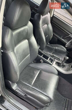 Седан Subaru Legacy 2006 в 
