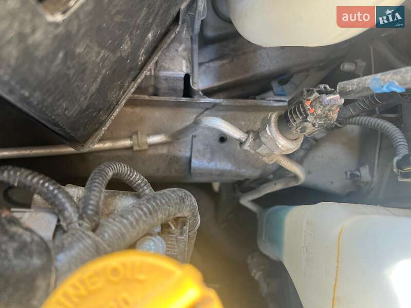 Седан Subaru Legacy 2020 в Тернополе