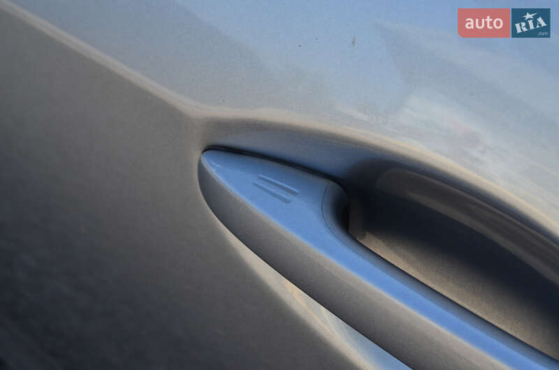 Седан Subaru Legacy 2023 в Києві фото 13 Седан Subaru Legacy 2023 в Києві