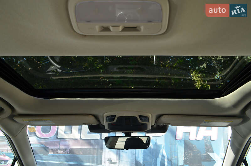 Седан Subaru Legacy 2023 в Києві фото 18 Седан Subaru Legacy 2023 в Києві