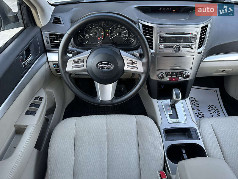 Седан Subaru Legacy 2010 в Киеве фото 37 Седан Subaru Legacy 2010 в Киеве