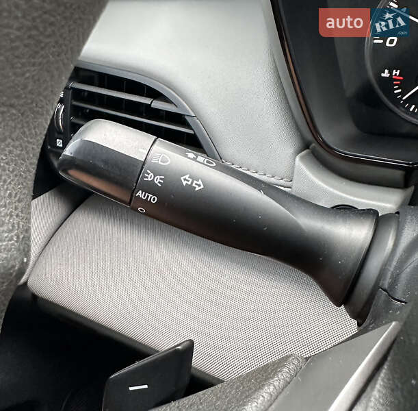 Седан Subaru Legacy 2020 в Дніпрі фото 48 Седан Subaru Legacy 2020 в Дніпрі