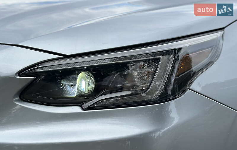 Седан Subaru Legacy 2020 в Дніпрі фото 53 Седан Subaru Legacy 2020 в Дніпрі
