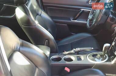 Седан Subaru Legacy 2006 в 