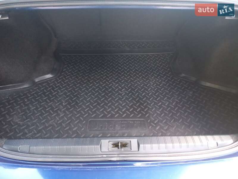 Седан Subaru Legacy 2017 в Киеве фото 10 Седан Subaru Legacy 2017 в Киеве