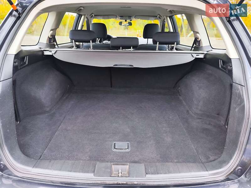 Универсал Subaru Legacy 2010 в Тернополе фото 29 Универсал Subaru Legacy 2010 в Тернополе