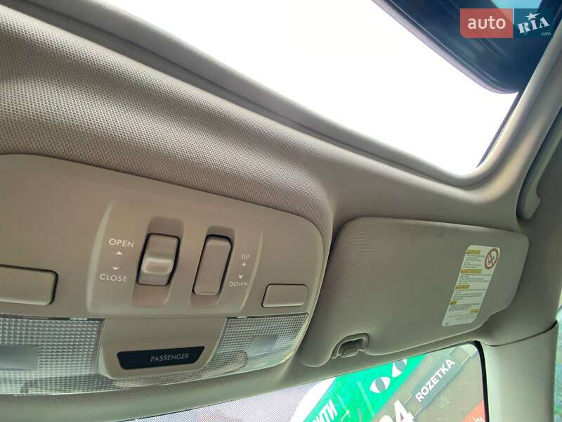 Седан Subaru Legacy 2008 в Киеве фото 20 Седан Subaru Legacy 2008 в Киеве