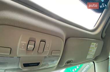 Седан Subaru Legacy 2008 в 