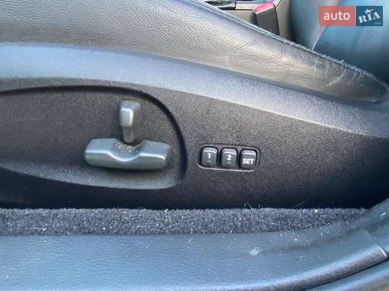 Седан Subaru Legacy 2008 в Киеве фото 11 Седан Subaru Legacy 2008 в Киеве