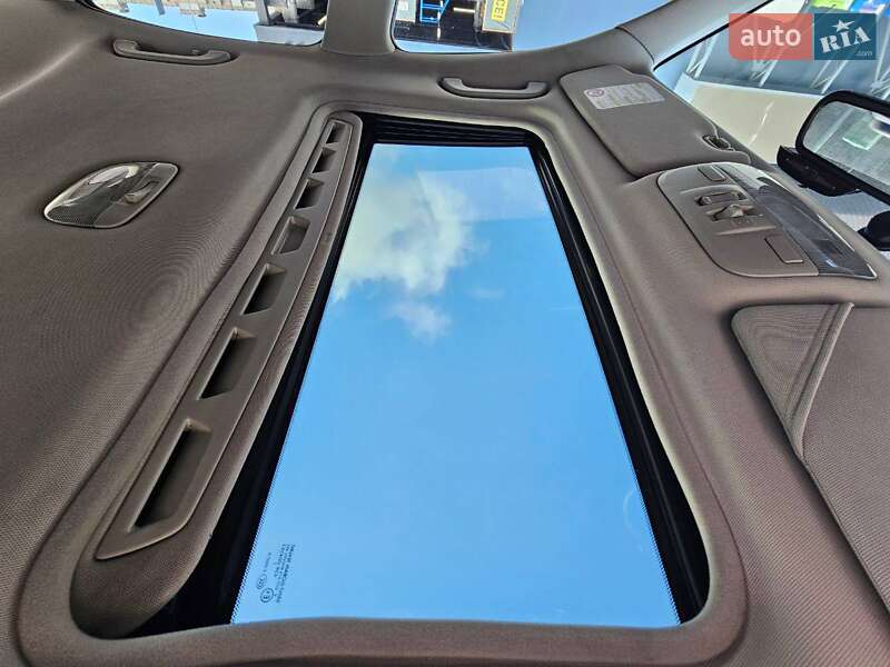 Седан Subaru Legacy 2008 в Первомайську фото 7 Седан Subaru Legacy 2008 в Первомайську
