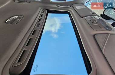 Седан Subaru Legacy 2008 в 