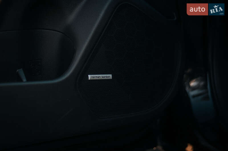 Седан Subaru Legacy 2015 в Черкассах фото 24 Седан Subaru Legacy 2015 в Черкассах