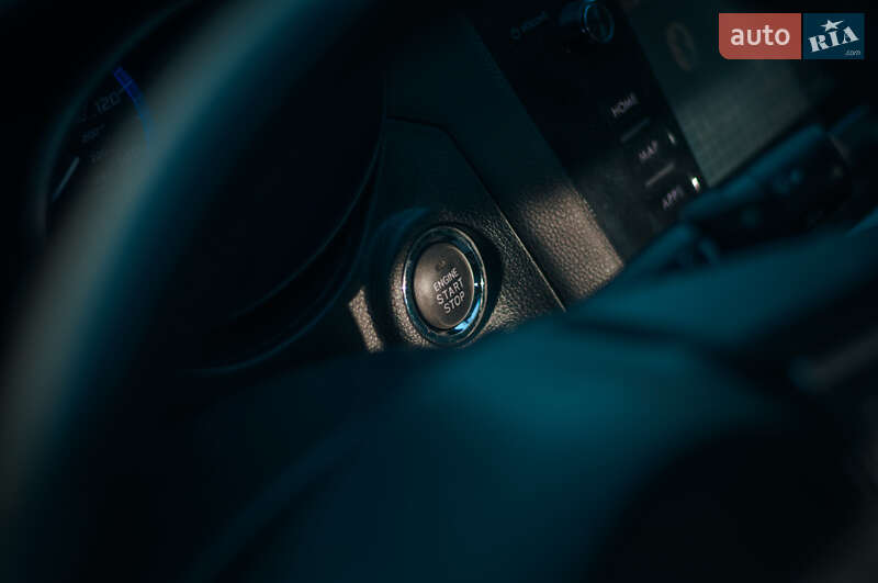 Седан Subaru Legacy 2015 в Черкассах фото 26 Седан Subaru Legacy 2015 в Черкассах