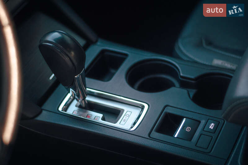 Седан Subaru Legacy 2015 в Черкассах фото 27 Седан Subaru Legacy 2015 в Черкассах