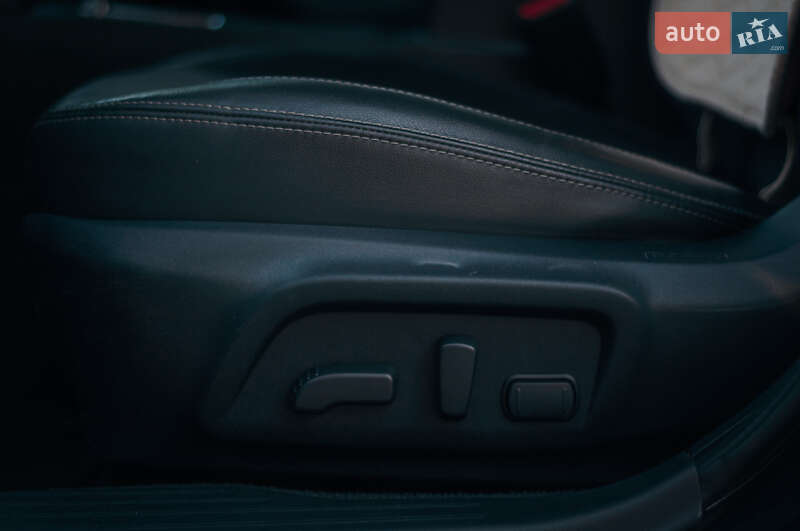 Седан Subaru Legacy 2015 в Черкассах фото 32 Седан Subaru Legacy 2015 в Черкассах