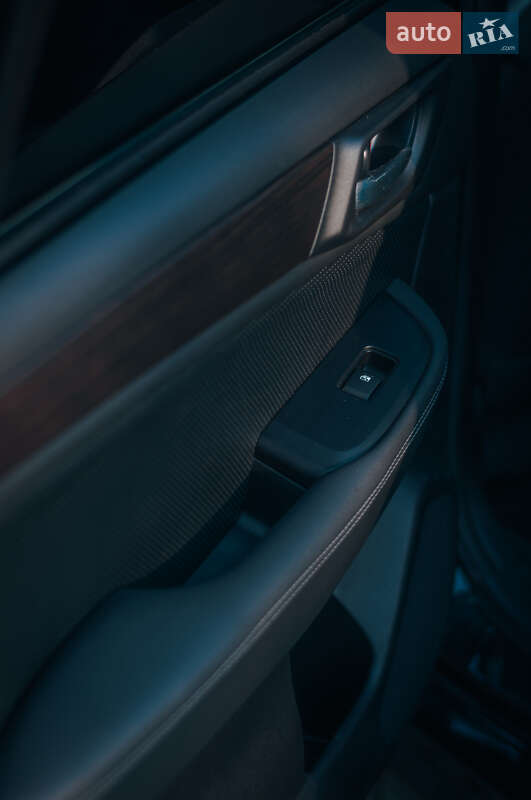 Седан Subaru Legacy 2015 в Черкассах фото 42 Седан Subaru Legacy 2015 в Черкассах