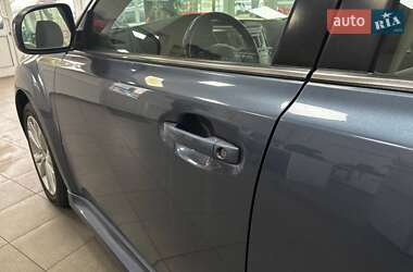 Седан Subaru Legacy 2014 в  фото 15 Седан Subaru Legacy 2014 в