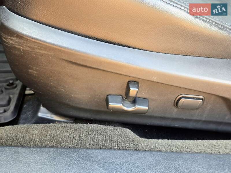 Седан Subaru Legacy 2012 в Харькове фото 13 Седан Subaru Legacy 2012 в Харькове