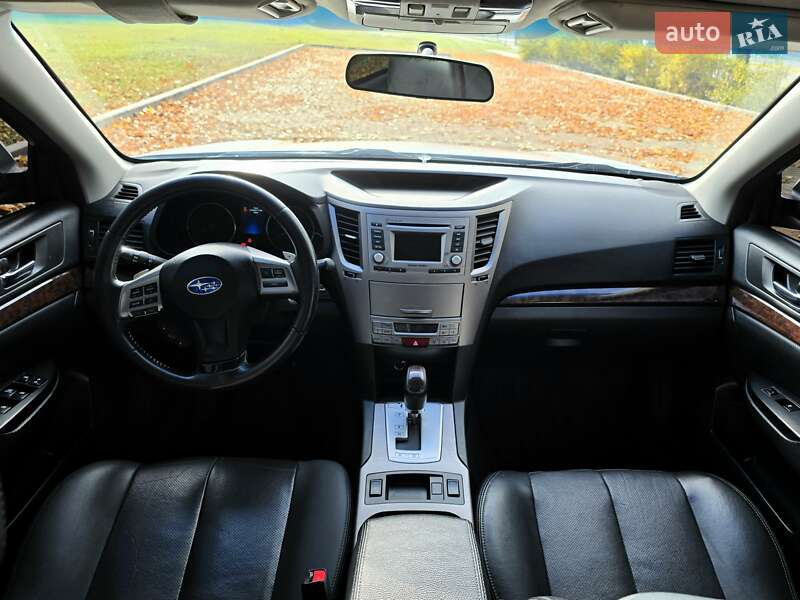 Седан Subaru Legacy 2012 в Харькове фото 19 Седан Subaru Legacy 2012 в Харькове