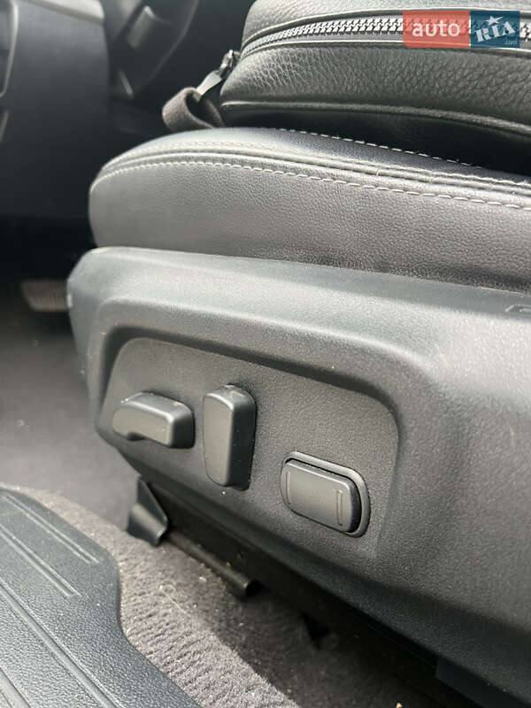 Седан Subaru Legacy 2018 в Вінниці фото 21 Седан Subaru Legacy 2018 в Вінниці