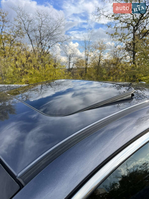 Седан Subaru Legacy 2015 в Запоріжжі фото 11 Седан Subaru Legacy 2015 в Запоріжжі