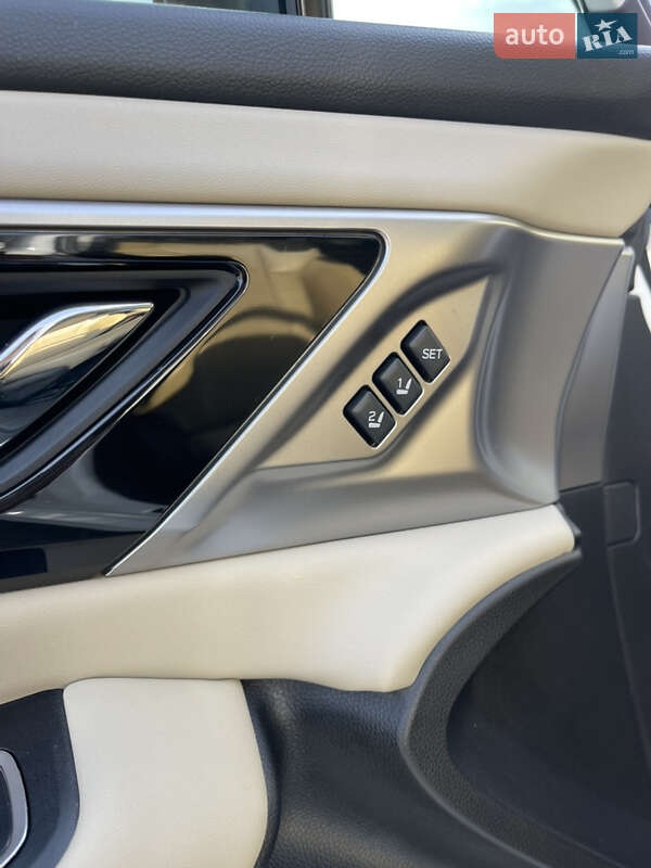 Седан Subaru Legacy 2020 в Львове фото 22 Седан Subaru Legacy 2020 в Львове
